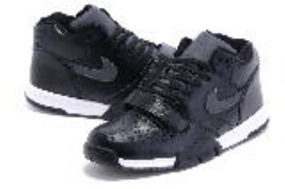 cheap nike air trainer 1 cheap no. 2